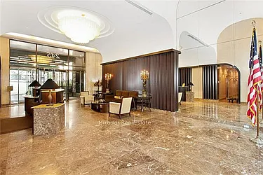 Rented by Mirador Real Estate