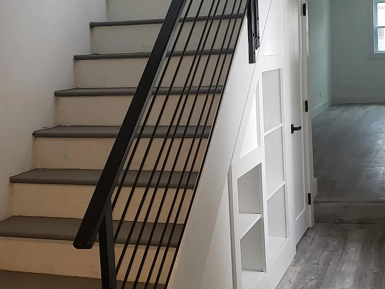 1507 Light St #2 — Photo 5