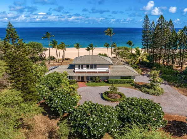 75 Papapa Pl, Maunaloa, HI 96770
