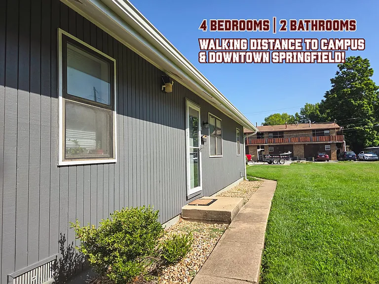 435 E Bear Blvd #B — Photo 2