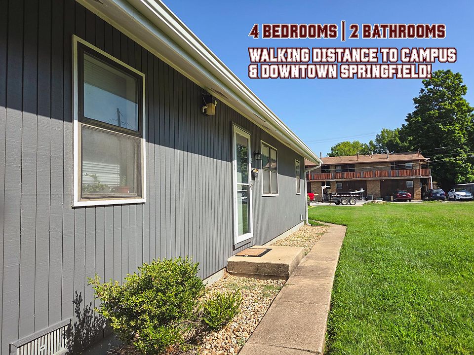 2nd image of 435 E Bear Blvd #B