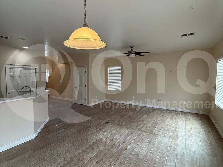 10418 E Painted Turtle Ln — Photo 22