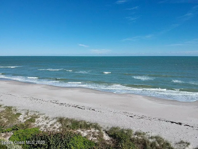 1555 N Highway A1A #202 — Photo 8