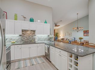 5133 Toscana Trl, Boynton Beach, FL 33437