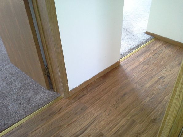 19 N Grove St APT 4