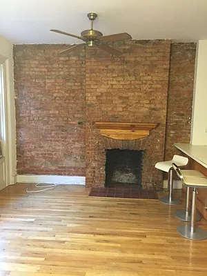 Rented by Dori Ellen Eden, PA, Inc. | media 13