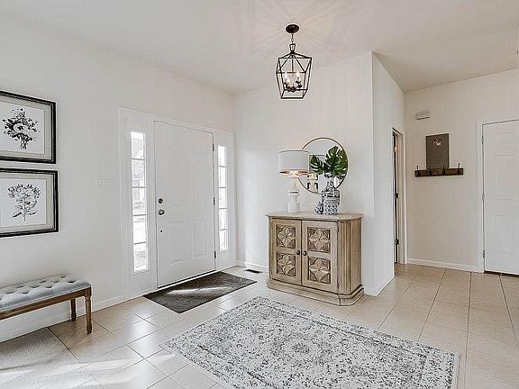 3rd image of 1036 Speckledwood Manor Ct