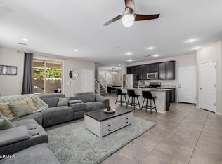5639 E Adrian Ave, Mesa, AZ 85206