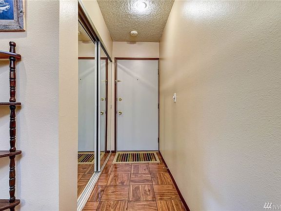 4th image of 4825 180th St SW APT G202