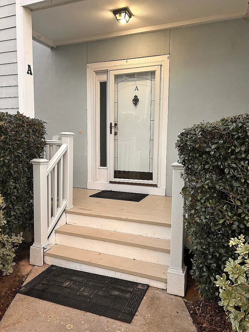2335 Tall Sail Dr. — Photo 1