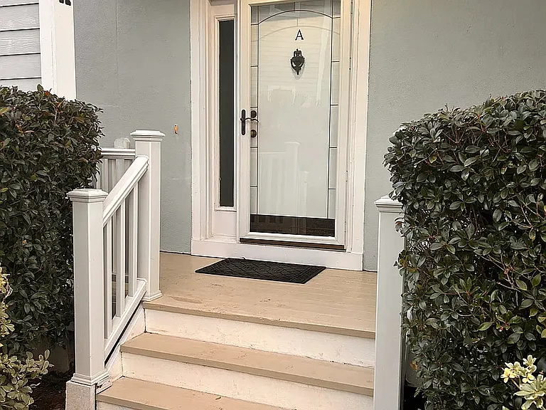 2335 Tall Sail Dr #A — Photo 1