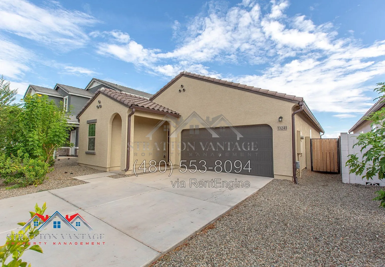 3 bed, 2.0 bath, 1684 sqft, $1,875 — Photo 1