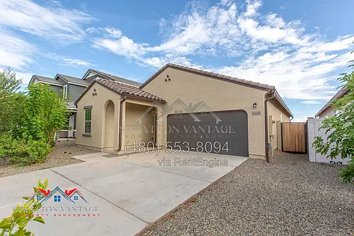 13241 E Sunflower Ln Photo 1