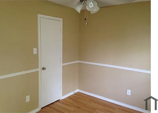 7213 Colgate Ln — Photo 7