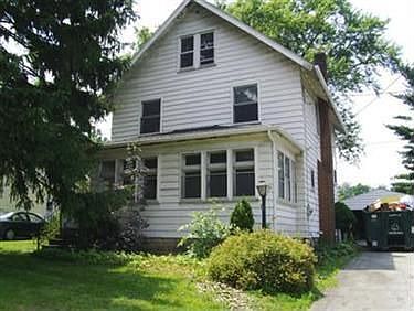 1st image of 338 S Hazelwood Ave