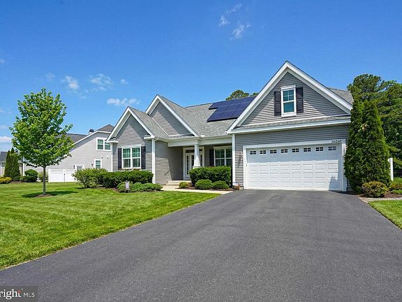 2nd image of 29480 Andrew Jackson Dr