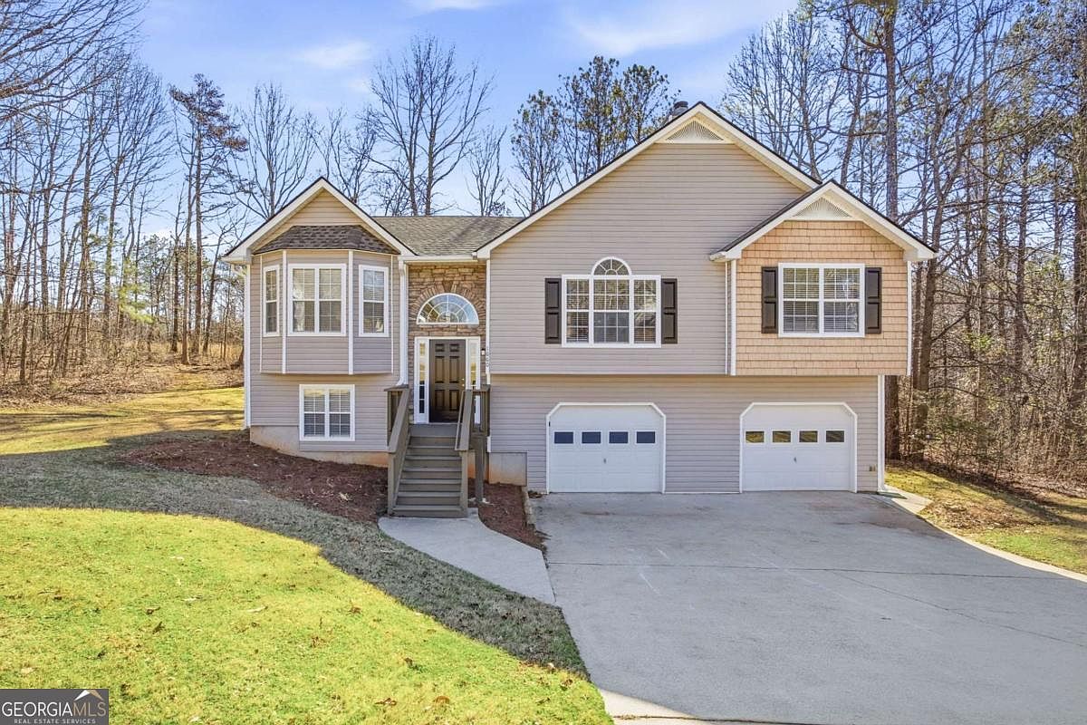 1660 Cedar Hl, Douglasville, GA 30134 | Zillow