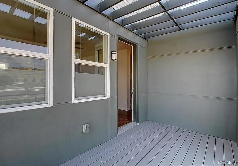 11240 Uptown Ave — Photo 26