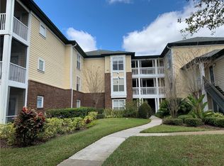 4107 Chatham Oak Ct APT 305, Tampa, FL 33624