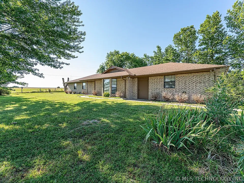 10635 County Road 1550
