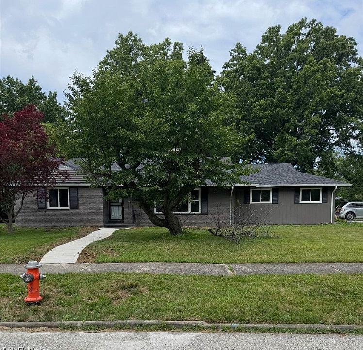 1st image of 3125 Eastwick Dr