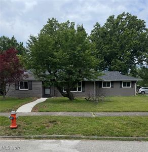 3125 Eastwick Dr, Cleveland Heights, OH, 44118