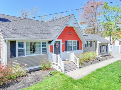 230 Turnpike St, Stoughton, MA, 02072