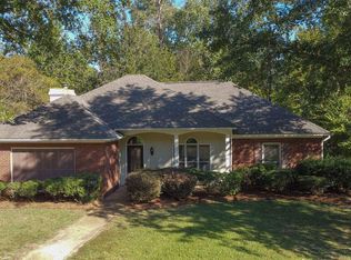 524 Cliffview Dr, Brandon, MS 39047