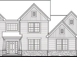 The Mahogony III plan