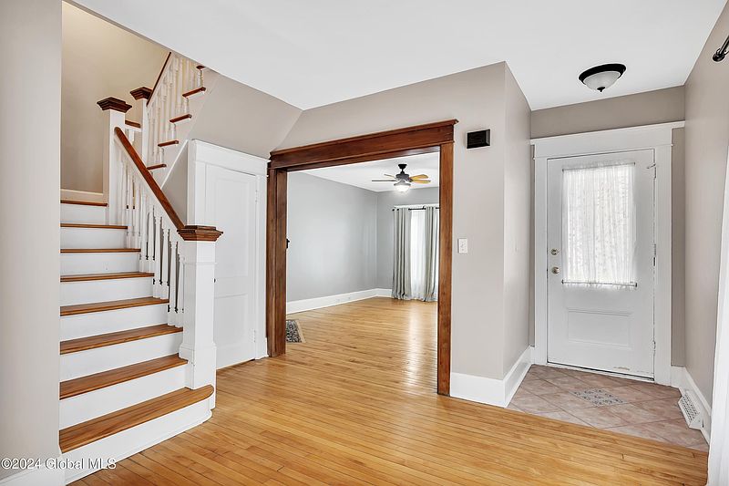 3rd image of 36 Harrison Avenue