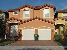 1st image of 11075 NW 87th Ln