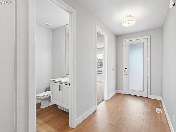 4th image of 4093 SE Reed Dr