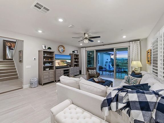 3rd image of 3060 Mimlus Pl