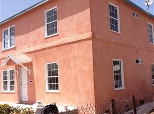 1481 W 151st St, Compton, CA 90220