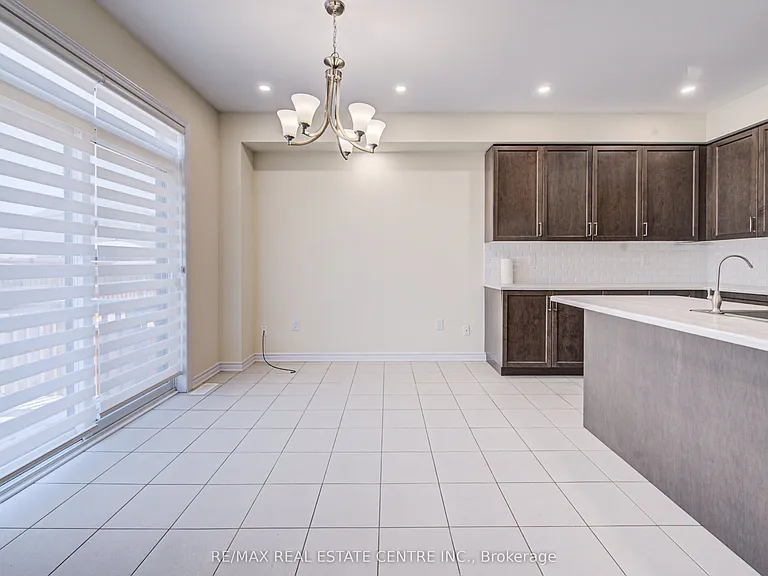 407 Dolman St — Photo 11
