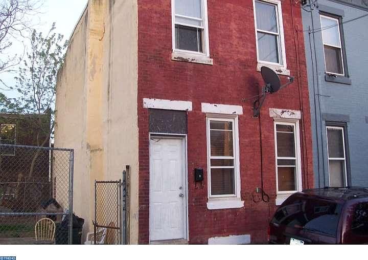 1st image of 2547 1/2 N Hope St