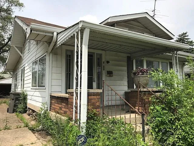 1810 N Rural St photo 1
