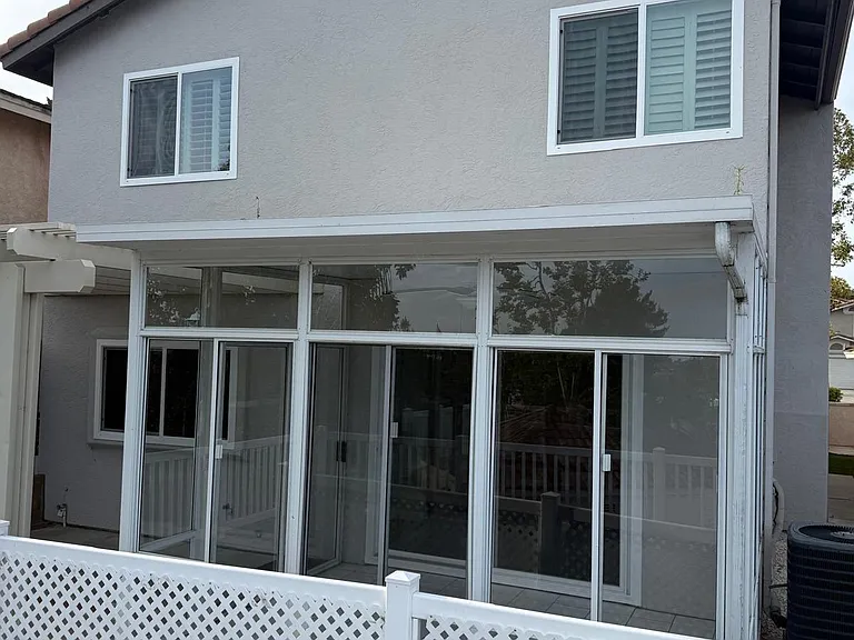 1641 Wesley Way — Photo 12