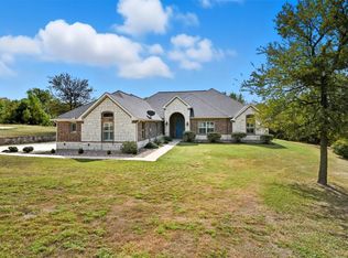 2947 Muirfield, Grand Prairie, TX 75104
