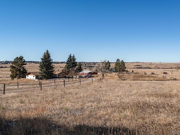 3rd image of 40223 County Road 21