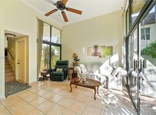 2956 Bird Ave APT 8, Miami, FL 33133