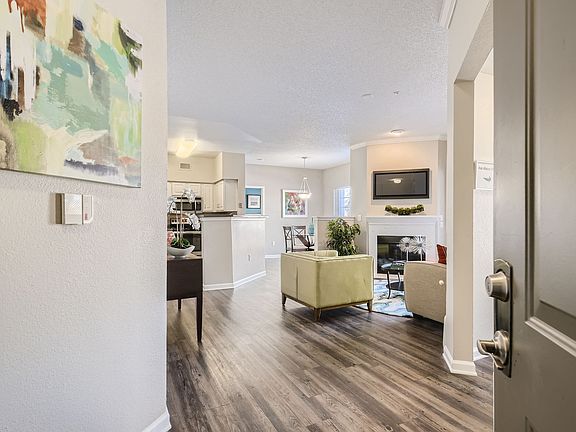 2nd image of 6805 W Bowles Ave #10-1023