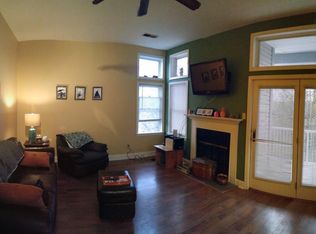 3805 Birch Cir, Wilmington, DE 19808