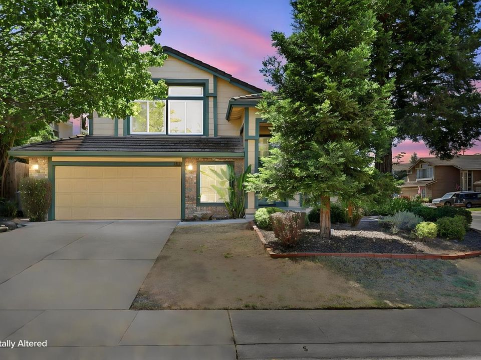 1st image of 5400 Sandpiper Ct