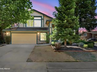 5400 Sandpiper Ct, Rocklin, CA 95765
