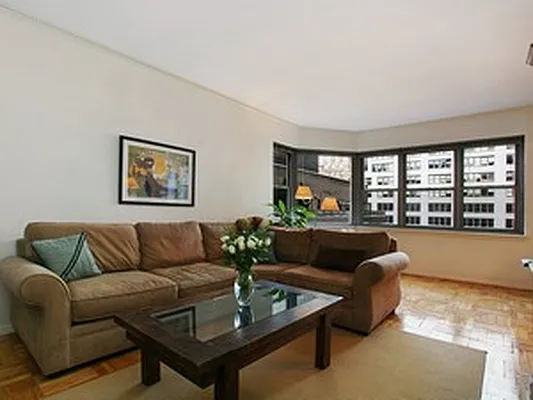 Sold by Corcoran | media 11