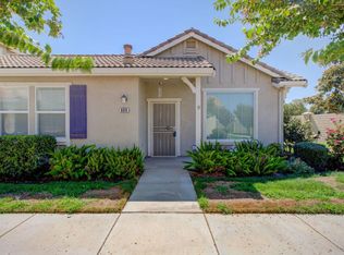 609 Betten St, Los Banos, CA