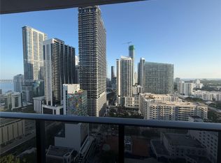 45 SW 9th St APT 2504, Miami, FL 33130