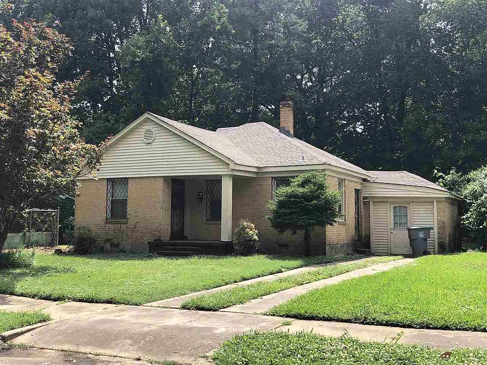 1st image of 953 Parkhaven Ln