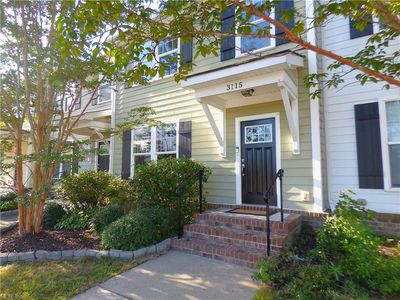 3115 Conservancy Dr, Chesapeake, VA, 23323